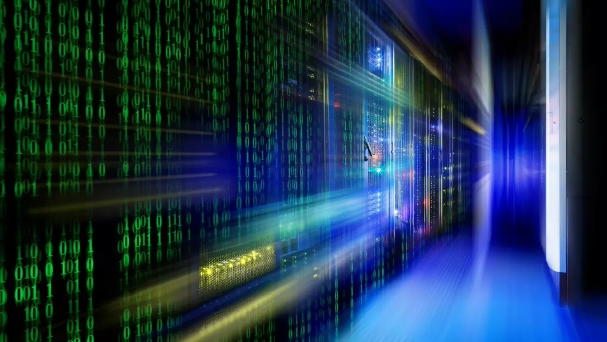 Dell looks to future-ready enterprises with new offerings