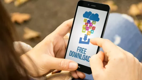 Thinkstockphotos 519476112a