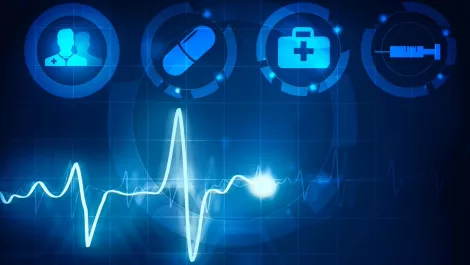 Thinkstockphotos 531739713a