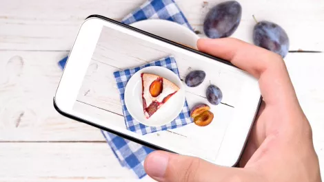 Thinkstockphotos 525384285a