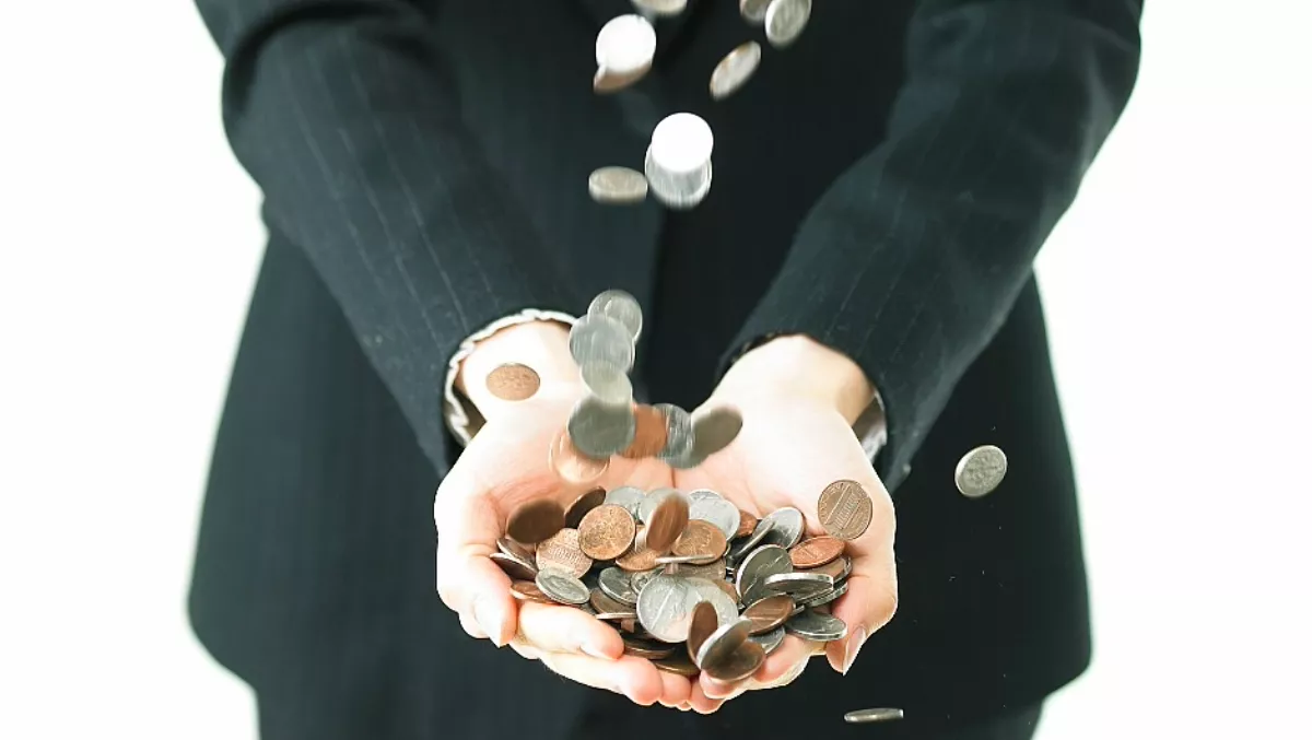 Finding a solution to the problem that's costing ANZ businesses billions