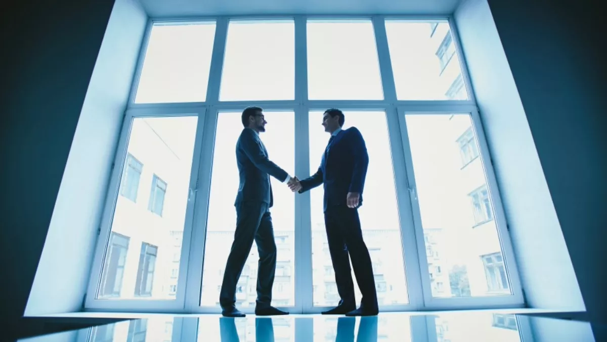 Megaport wins contracting deal with Verizon Digital Media Services