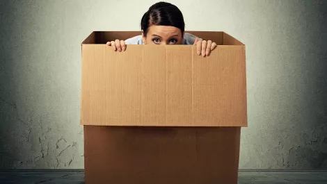 Most organisations unconfident in ability to protect data after breach