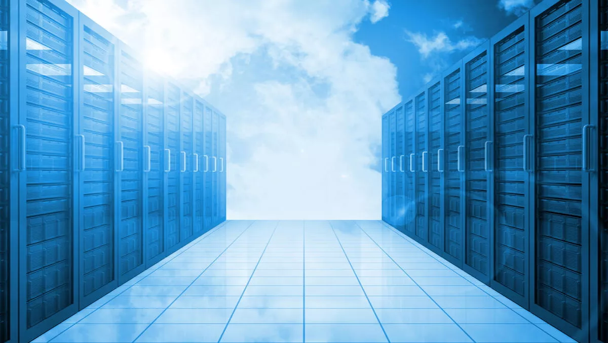 SugarCRM taps IBM Cloud for enhanced security, privacy and control