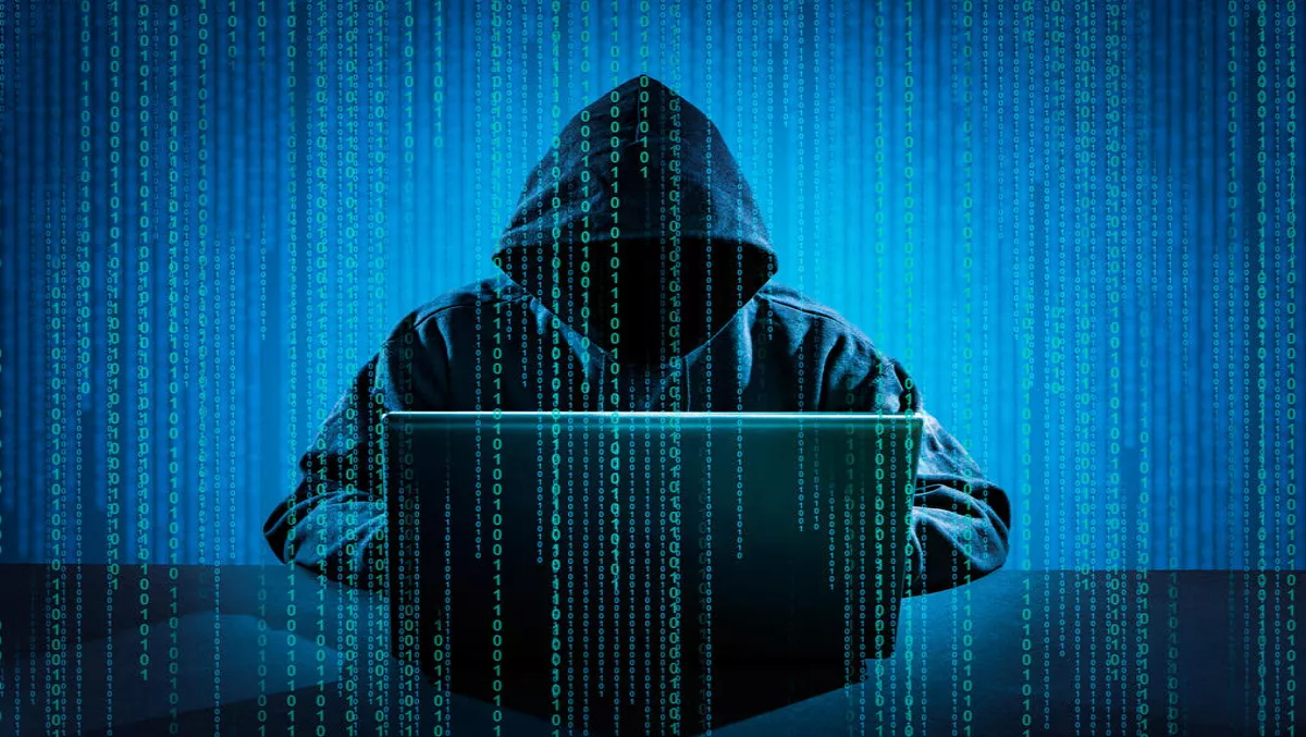 Massive data leak in Czech Republic- and how to avoid one