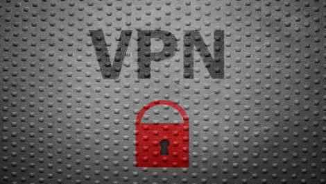 Types of VPN networks and how they work: Do you know which kind to use?