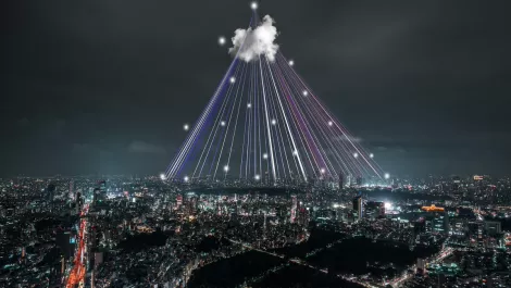 Thinkstockphotos 539966232