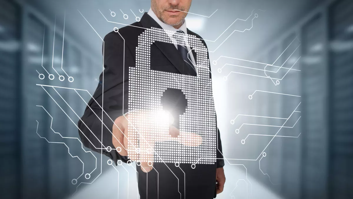 Fortinet data center security effectiveness near perfect, report finds