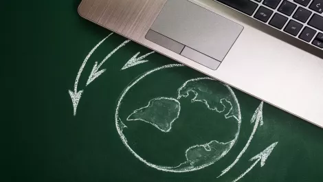 Thinkstockphotos 529398782