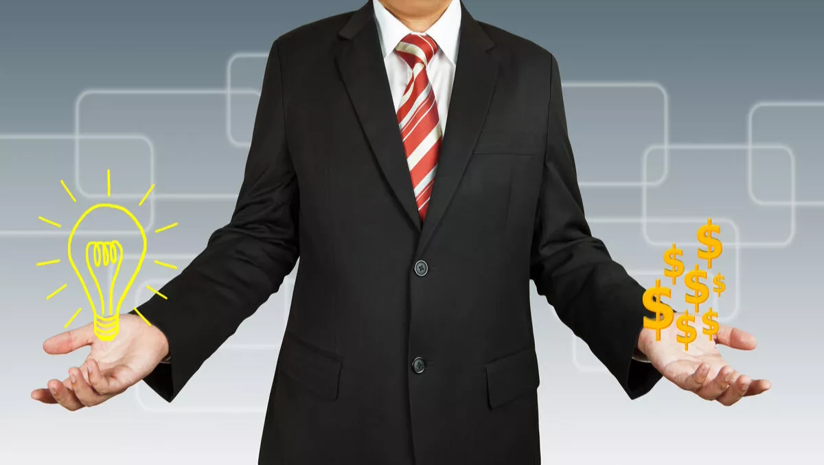 Microsoft: Nine tips for optimising your marketing strategy