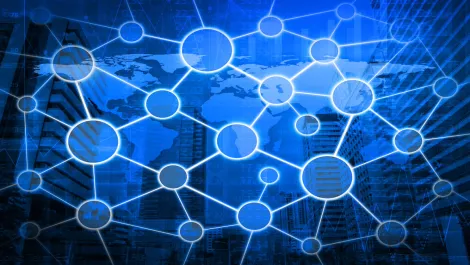 Thinkstockphotos 544353476