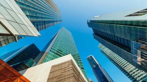 Thinkstockphotos 579259060