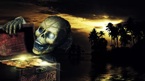 Thinkstockphotos 178725133