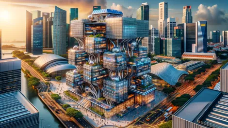 Img 7ihw9ejwfjo6wqz4z3ha41et