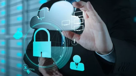 Thinkstockphotos 498029979a