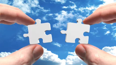 Thinkstockphotos 591421936