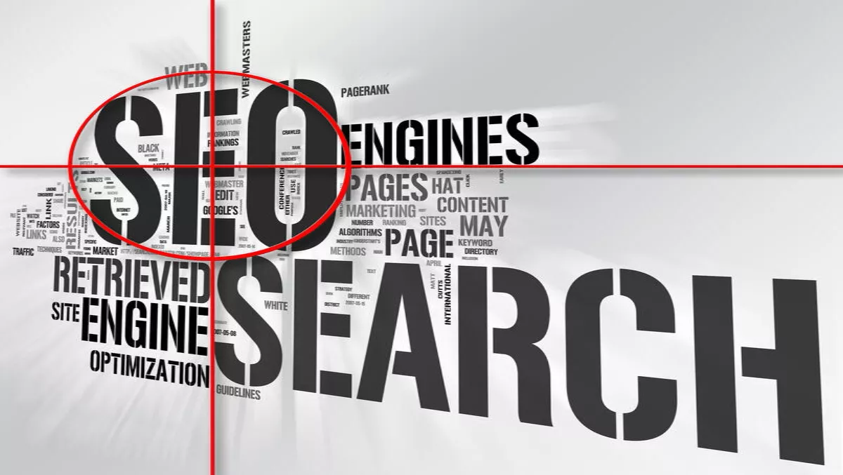 Google to roll out enterprise-class testing and personalisation product