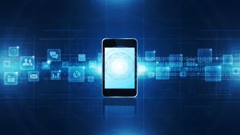 Thinkstockphotos 499355811