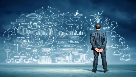 Thinkstockphotos 180152187 1 fjxlbnl