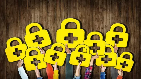 Thinkstockphotos 529332337