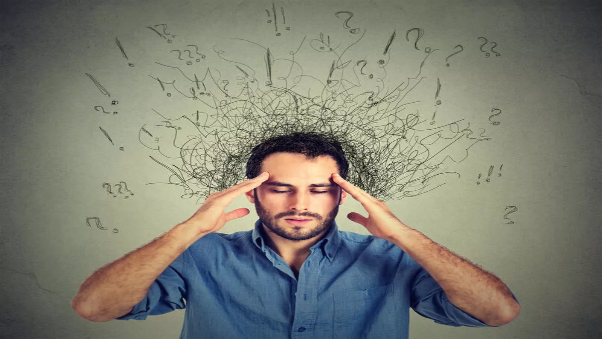 Troubleshooting wireless interference can be a nightmare for businesses