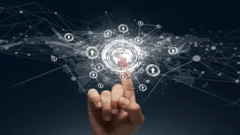 Thinkstockphotos 586936882