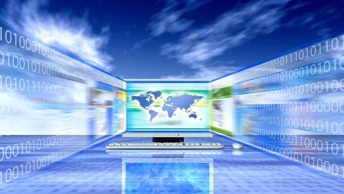 Current demand and future outlook for mainframes in digital business