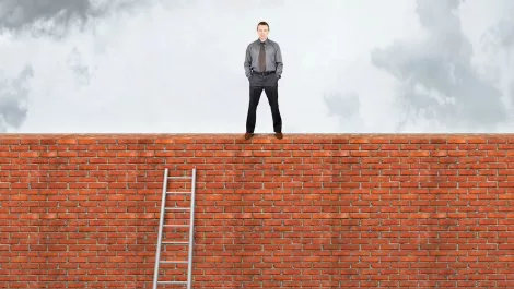 Thinkstockphotos 584490022 pavvbaz