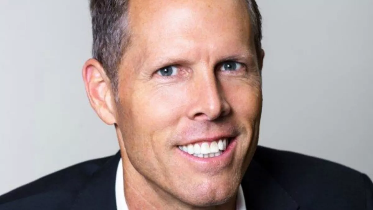 Veeam claims 'new era for enterprise' as Availability Suite 9.5 launches