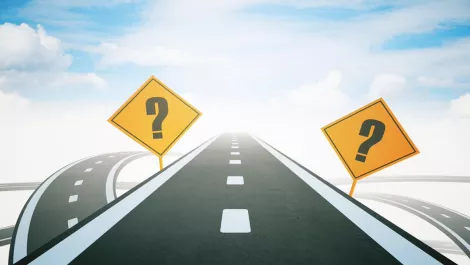 Thinkstockphotos 589089564