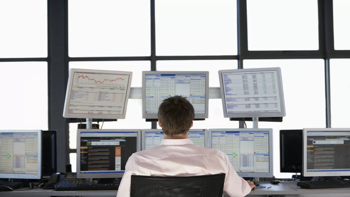 What do CIOs say about BI and analytics