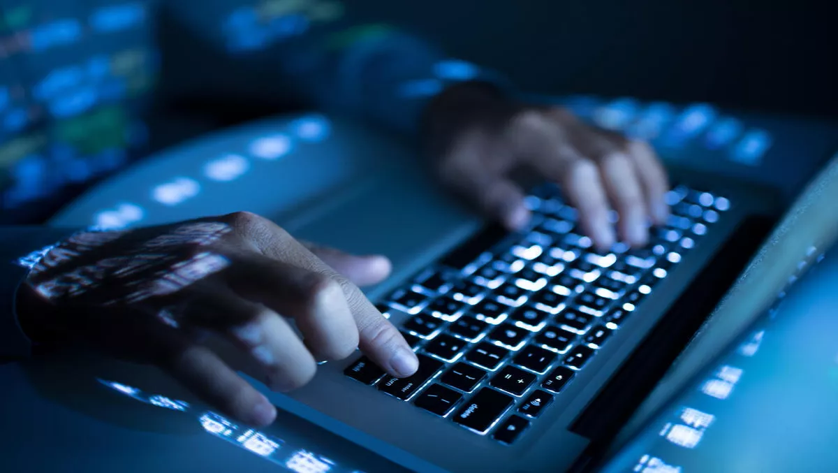 IT skills are in strong demand for 2017 in ANZ
