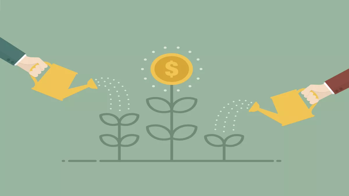 OpenView invests US$25m in ANZ workforce management company