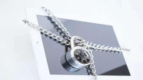 Tackling NZ cybercrime in 2017: Why recovery is just as important as prevention