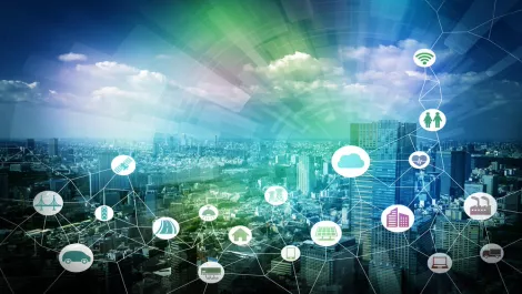 Thinkstockphotos 613749406
