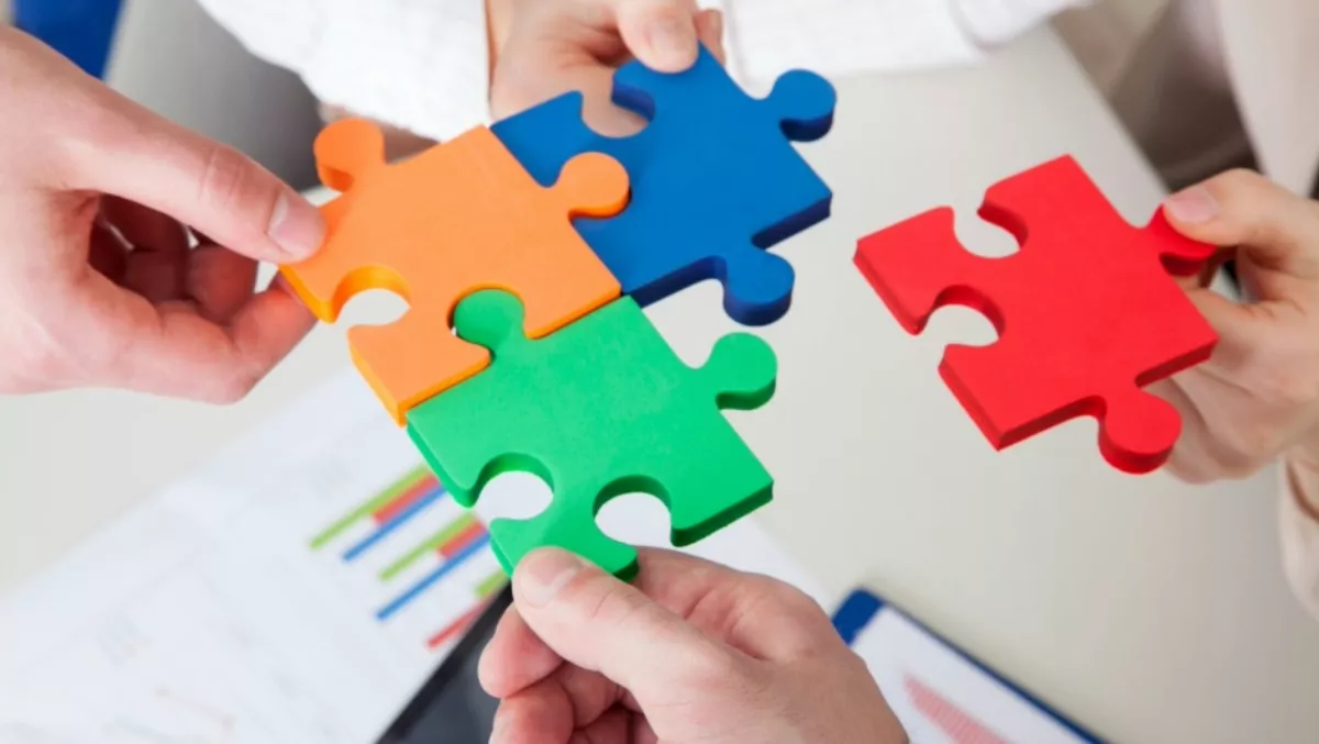 Parallels announces support for Azure - huge opportunities for IT