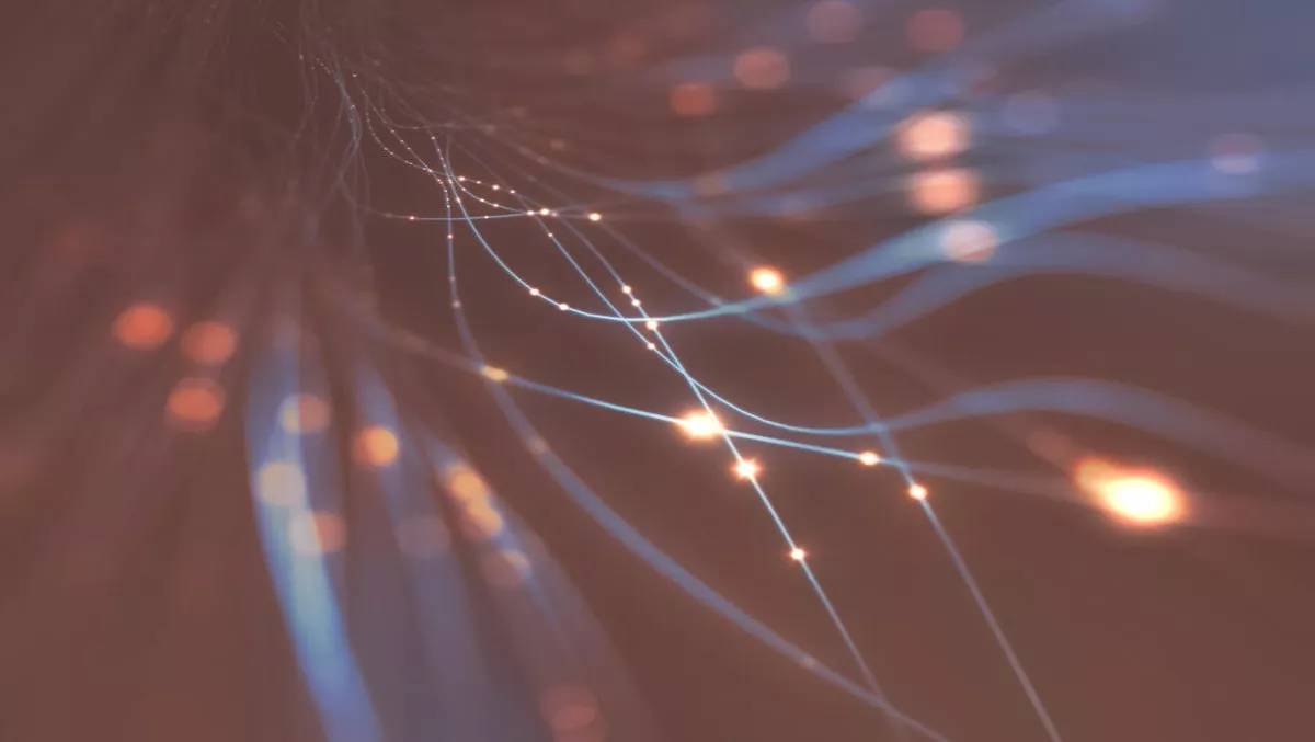 Colt addresses demand for bandwidth transit between Europe and APAC