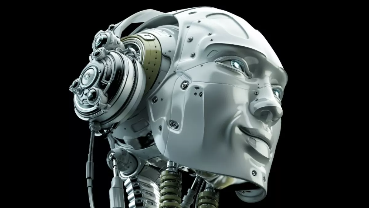 Nuance adds deep learning to enterprise speech recognition offerings