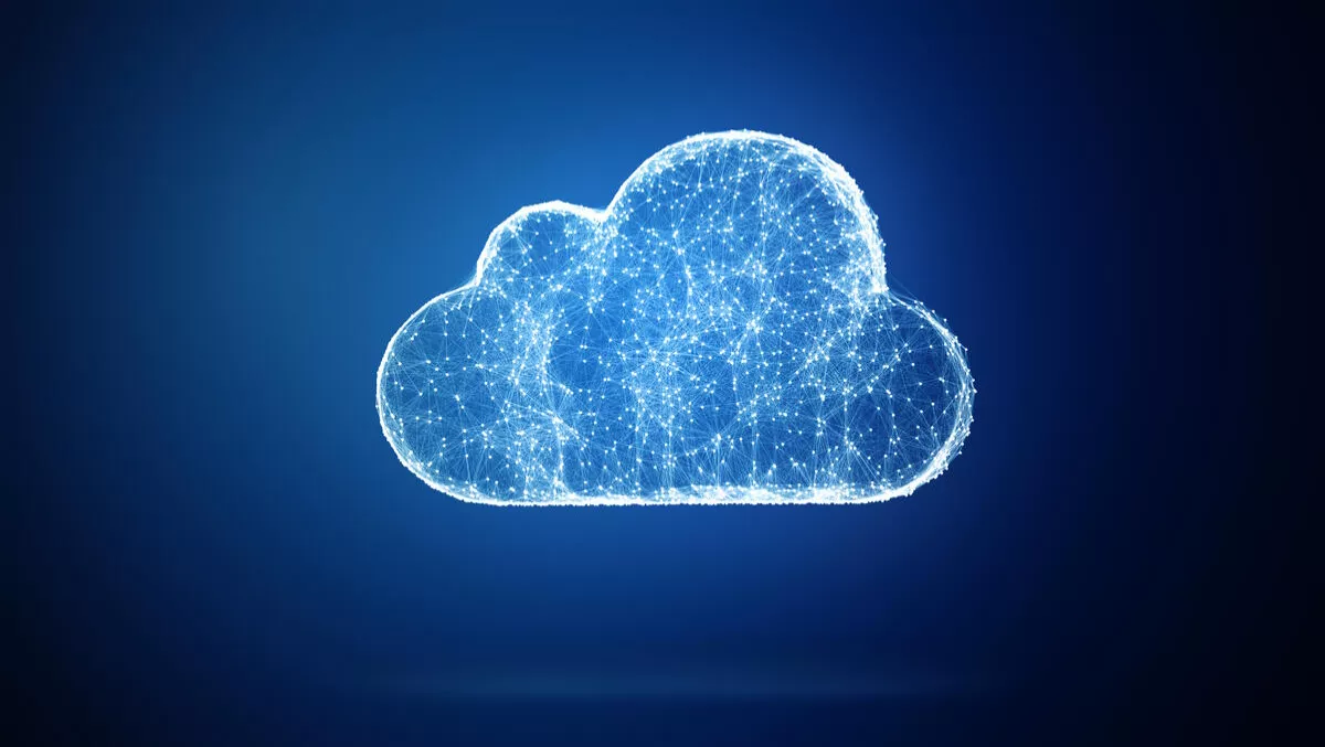 Cloud native: Exclusive interview with API Talent's CEO & NZQA's CIO