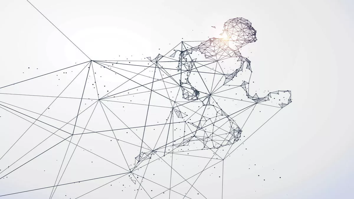 Cultural issues number one obstacle to digital transformation - report