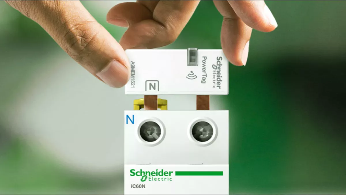 Schneider Preventa XPSAC3421 Modulo Arresto di Emergenza 115 VAC