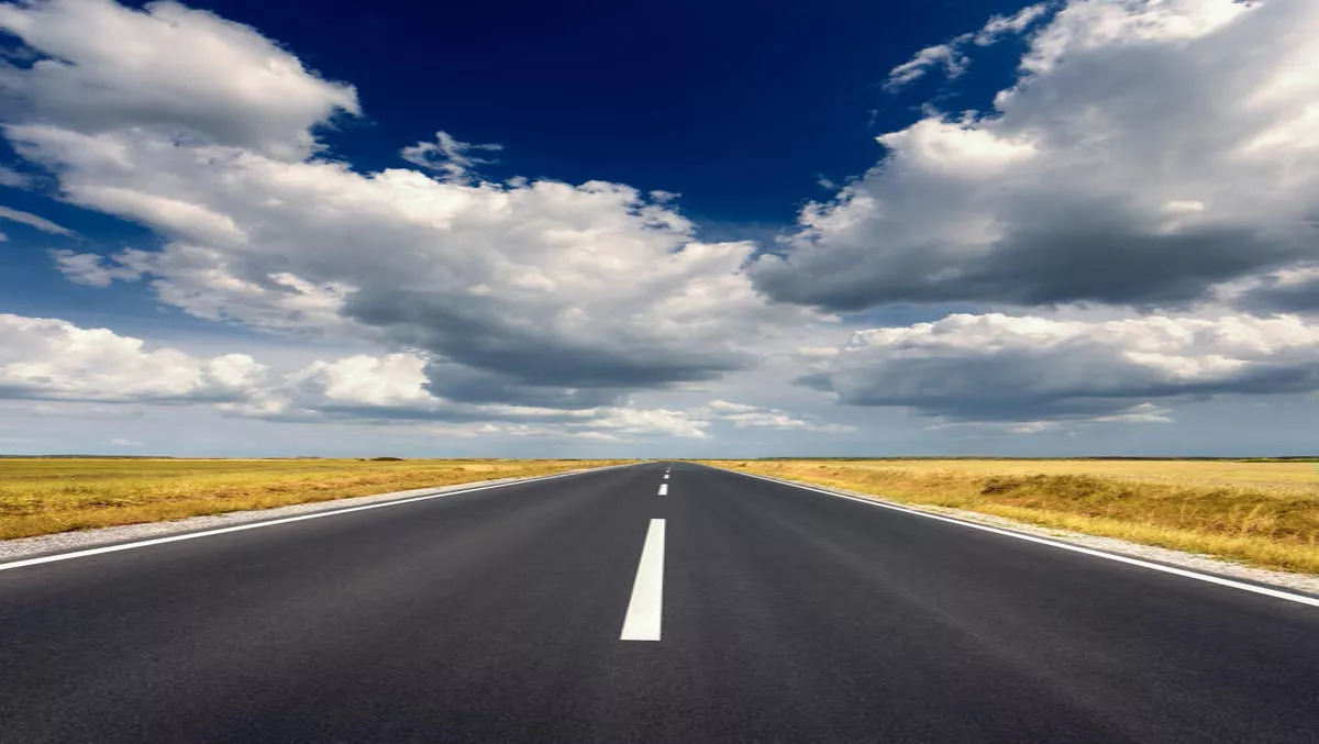 SwiftStack: How to move a petabyte of data to the cloud