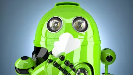 Thinkstockphotos 805657820 cbhdn7r