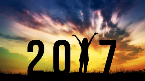 Screen shot 2017 09 15 at 1