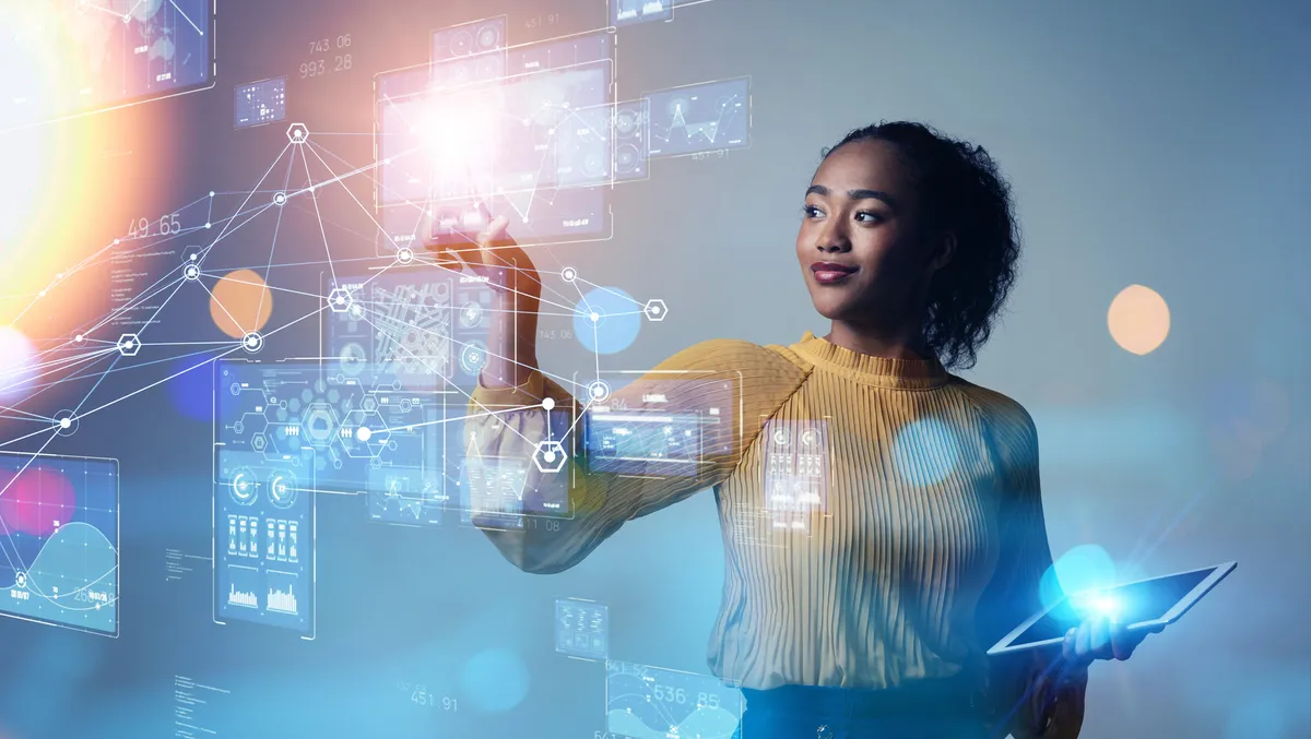 How to build a #human element into your organisational culture – Xero