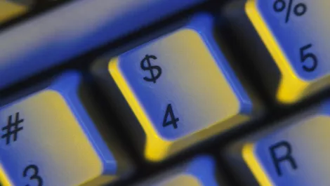 Thinkstockphotos 122551173