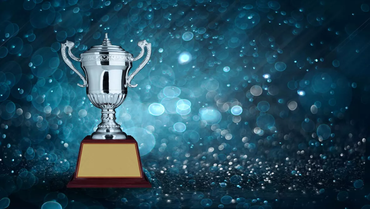 Winners of the IoT, Cloud & Cybersecurity Innovation Awards announced