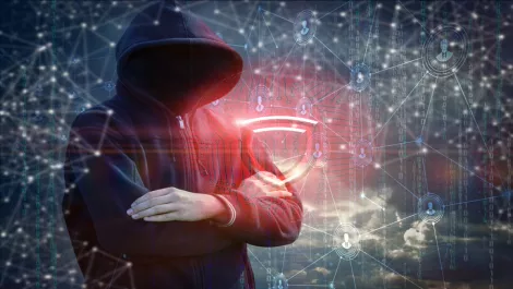 Thinkstockphotos 857596504