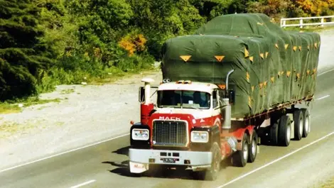 Manawatu Gorge road option needs future-proofing