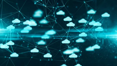 Thinkstockphotos 853701224